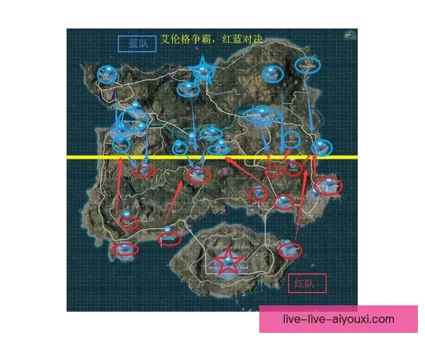 苏超回放全解析经典对决战术细节与赛季走势回顾深度复盘看点集锦